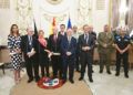 imposicion-distinciones-ciudad-010