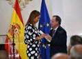 imposicion-distinciones-medalla-plata-escudo-oro-013