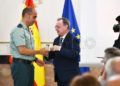 imposicion-distinciones-medalla-plata-escudo-oro-015