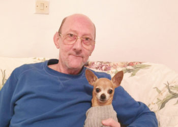 in-memoriam-jose-antonio-conde-2