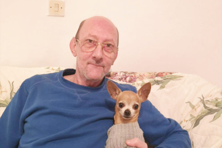 in-memoriam-jose-antonio-conde-2
