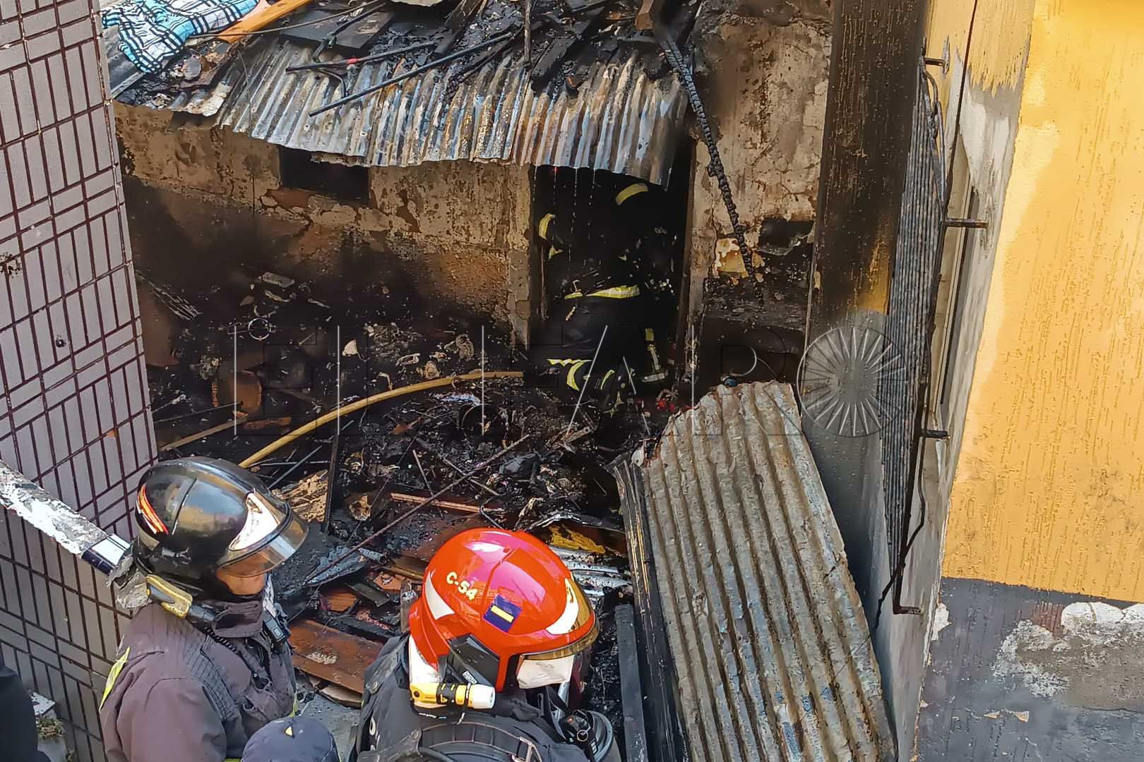 incendio-bomberos-principe (1)