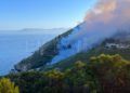 incendio-camino-ronda-002