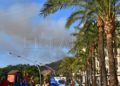 incendio-camino-ronda-003