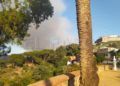 incendio-camino-ronda-004