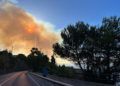 incendio-camino-ronda-005
