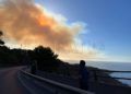 incendio-camino-ronda-006