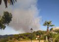 incendio-camino-ronda-007