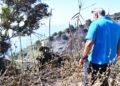 incendio-camino-ronda-afectados-020