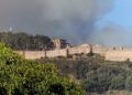 incendio-camino-ronda-columna-humo-002