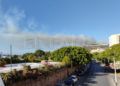 incendio-camino-ronda-columna-humo-003