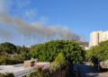 incendio-camino-ronda-columna-humo-004
