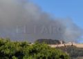 incendio-camino-ronda-columna-humo-005