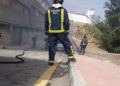 incendio-sidi-embarek-coche-001