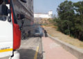 incendio-sidi-embarek-coche-002