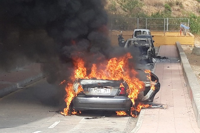 incendio-vehiculo-sidi-embarek-001