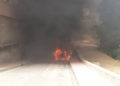 incendio-vehiculo-sidi-embarek-002