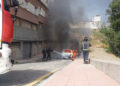 incendio-vehiculo-sidi-embarek-004