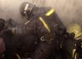 incendio-vivienda-principe-rescatado (5)