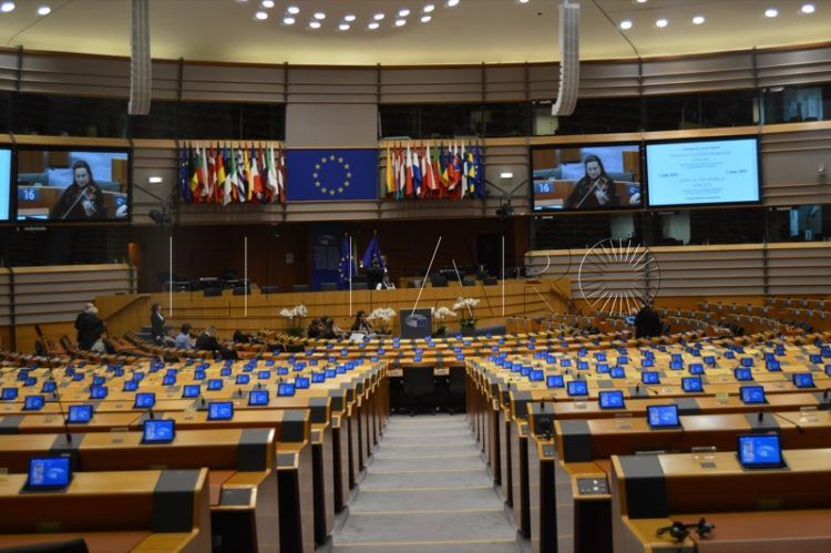 informe-ceuta-melilla-parlamento-europeo-001