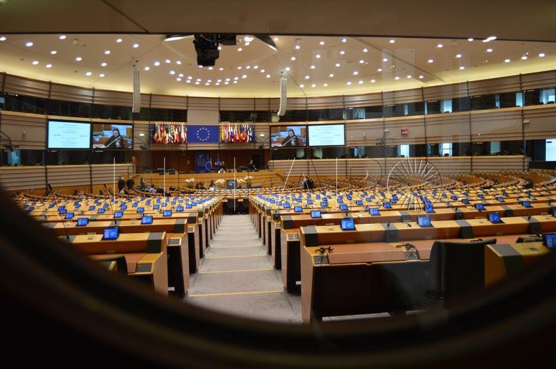informe-ceuta-melilla-parlamento-europeo-002