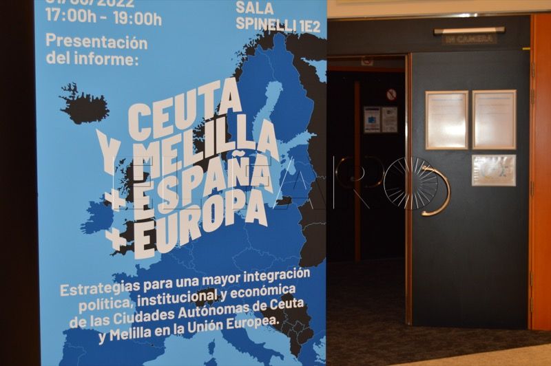 informe-ceuta-melilla-parlamento-europeo-007