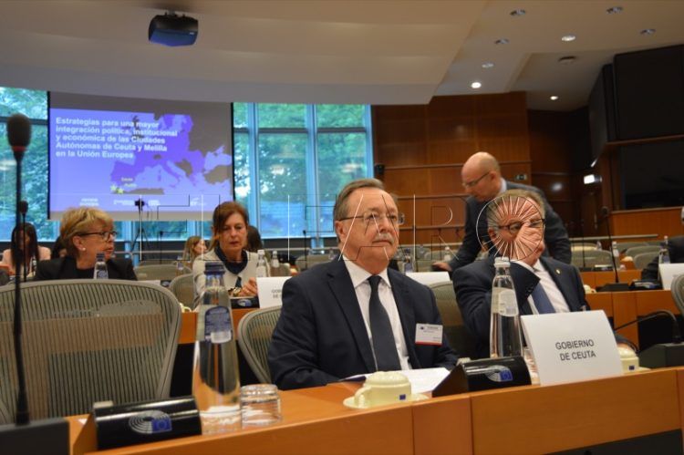 informe-ceuta-melilla-parlamento-europeo-021