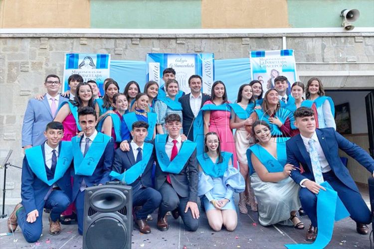 inmaculada-graduacion-eso-2022