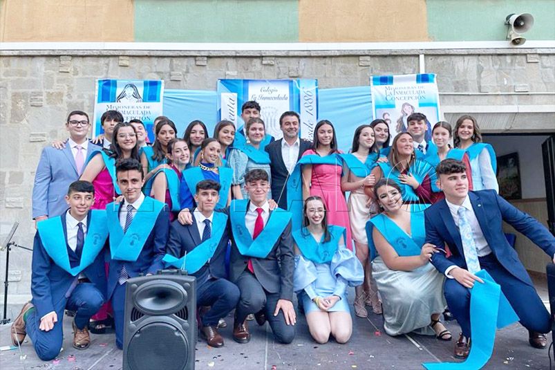 inmaculada-graduacion-eso-2022