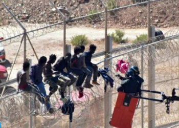 inmigrantes-salto-valla-melilla