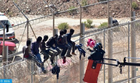 inmigrantes-salto-valla-melilla