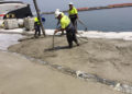 instalacion-pasarela-pasajeros-puerto-001
