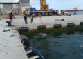 instalacion-pasarela-pasajeros-puerto-002