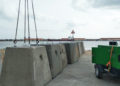 instalacion-pasarela-pasajeros-puerto-003