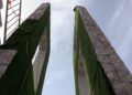 jardin-vertical-playa-ribera-002