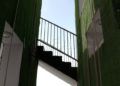 jardin-vertical-playa-ribera-003