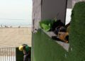 jardin-vertical-playa-ribera-004