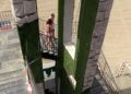 jardin-vertical-playa-ribera-013