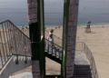 jardin-vertical-playa-ribera-014
