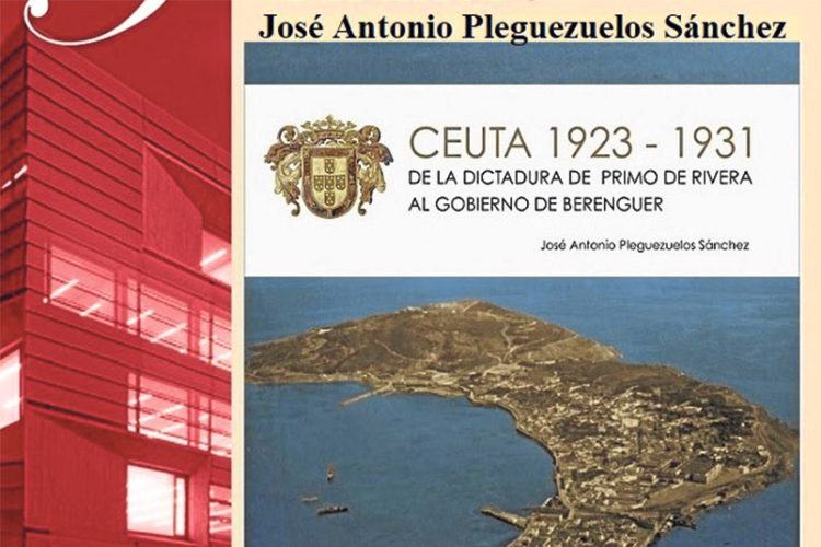 jose-antonio-pleguezuelos-sanchez-ceuta-esplendor-censura