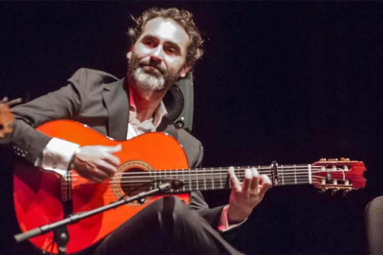 jose-carlos-pozo-guitarra-flamenca