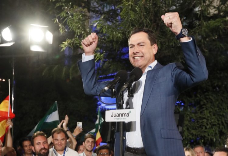 juan-manuel-moreno-bonilla-elecciones-andalucia-001