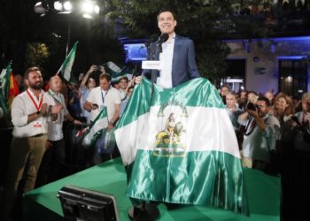 juan-manuel-moreno-bonilla-elecciones-andalucia-002