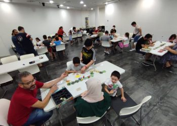 juegos-mesa-dinosaurios