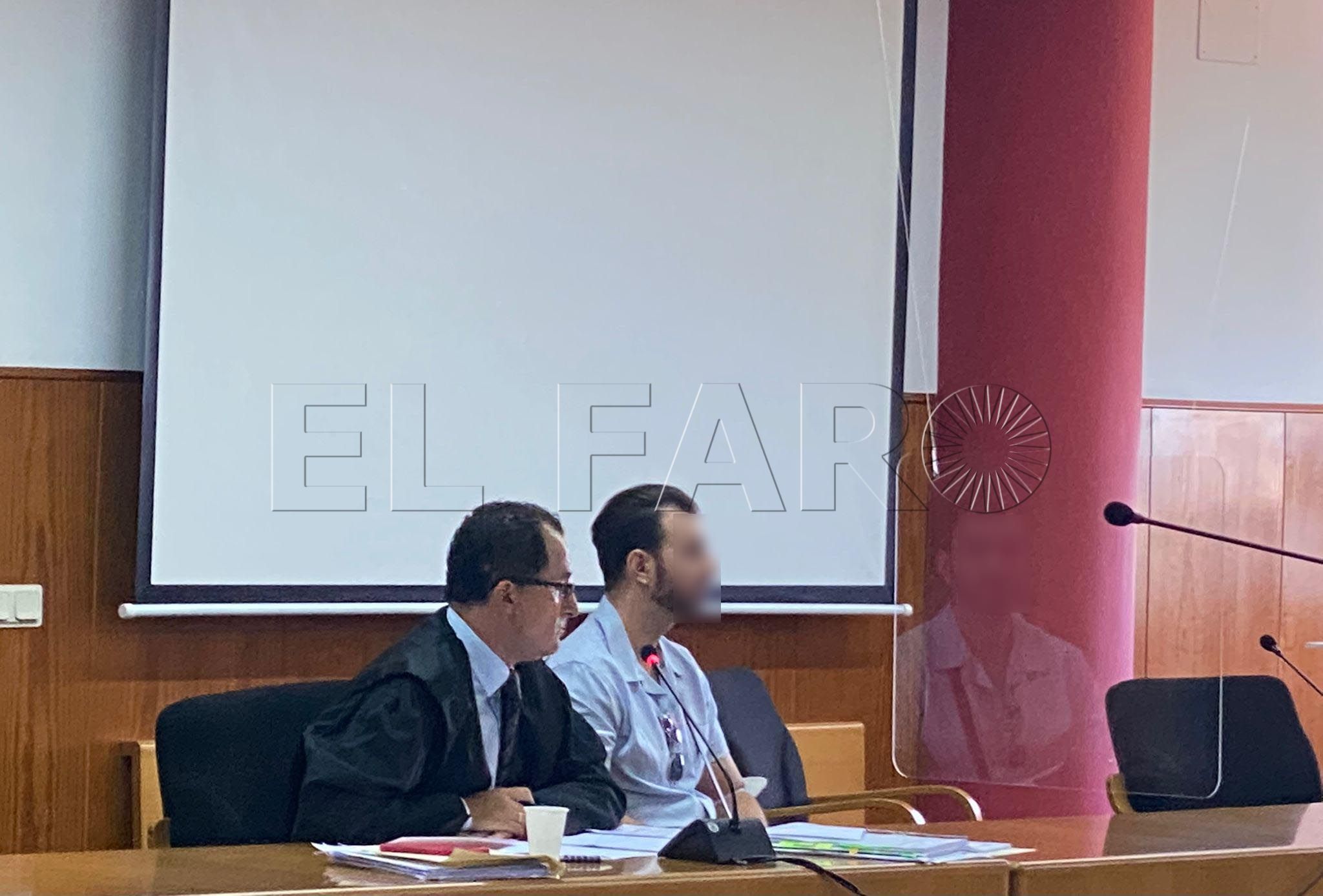 juicio-abusos-ramon-cajal
