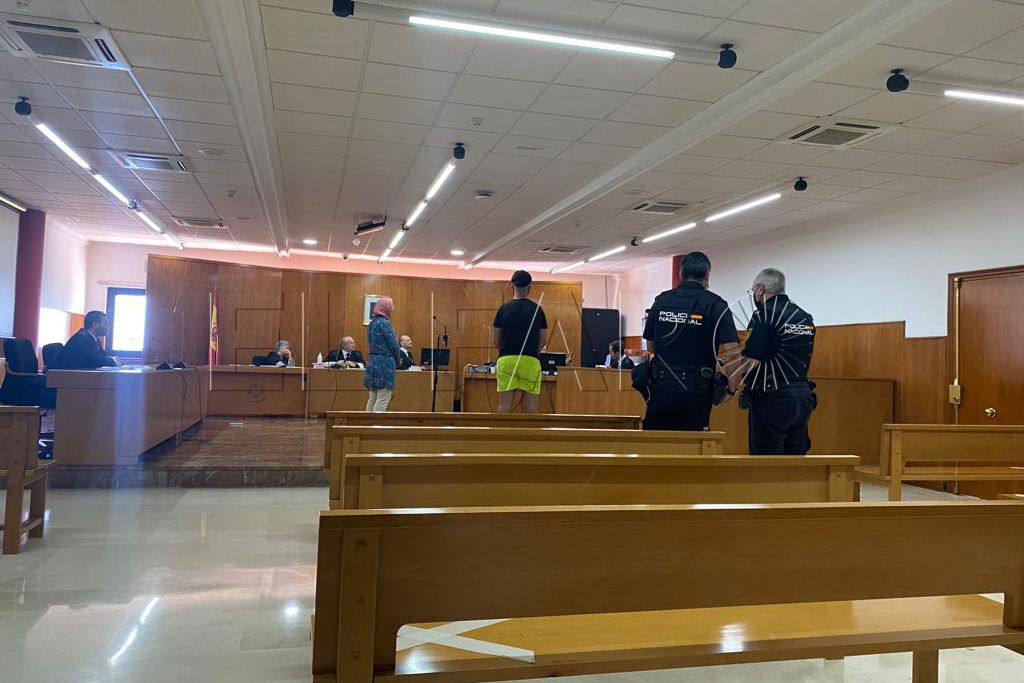 juicio-agresion-murallas-reales