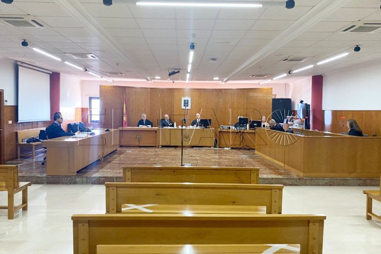 juicio-agresion-sexual-ramon-cajal-003