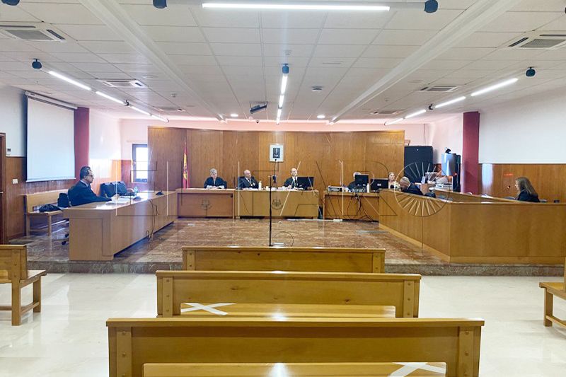 juicio-agresion-sexual-ramon-cajal-003
