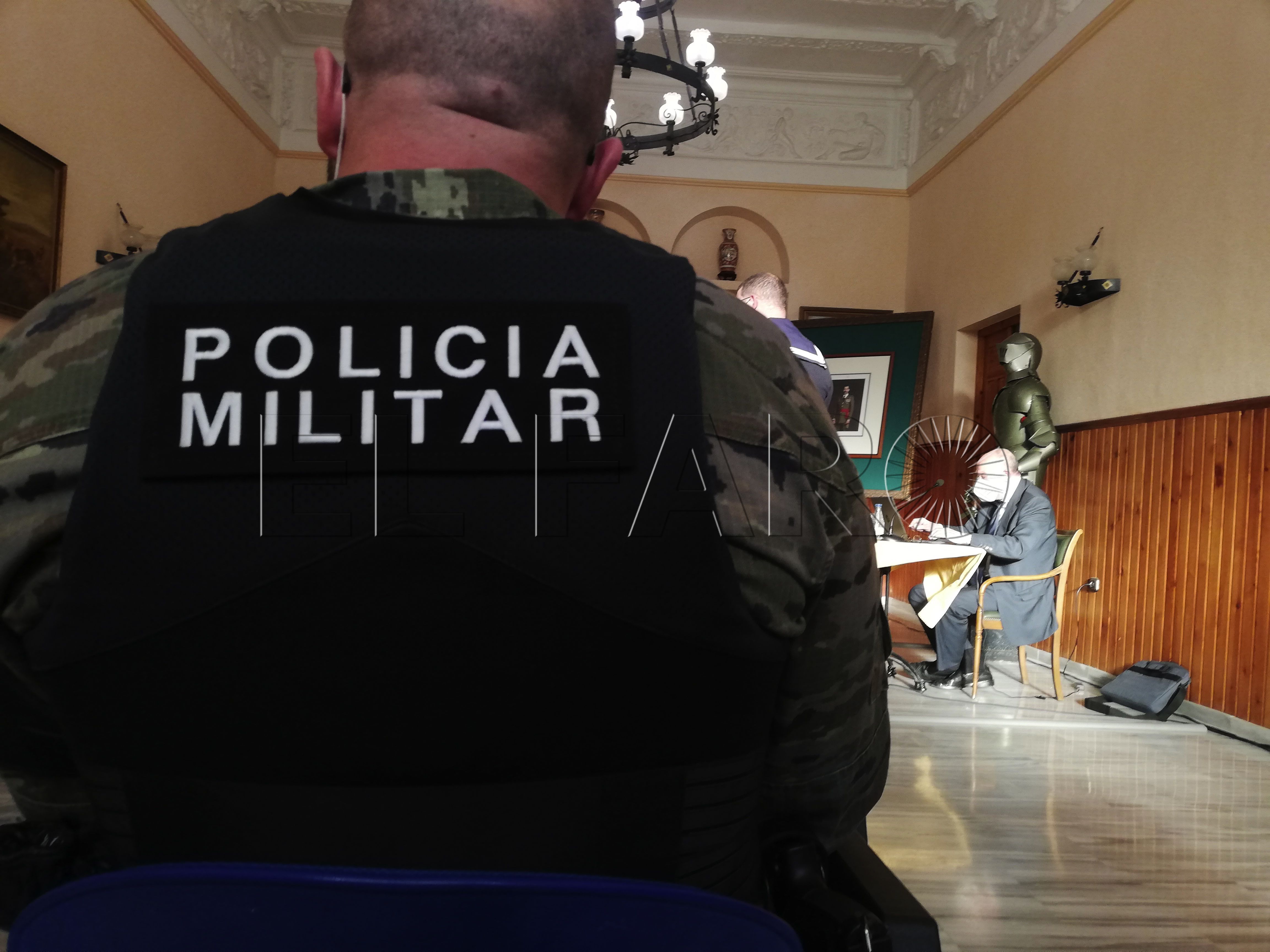 juicio-capitana-ulog