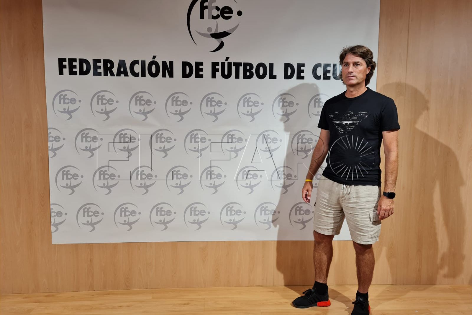 julen-guerrero-ceuta
